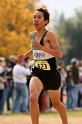 2009 CIF XC Boys D5-096